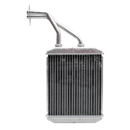 Aftermarket Heater Core _x000D_ CSL60-0133